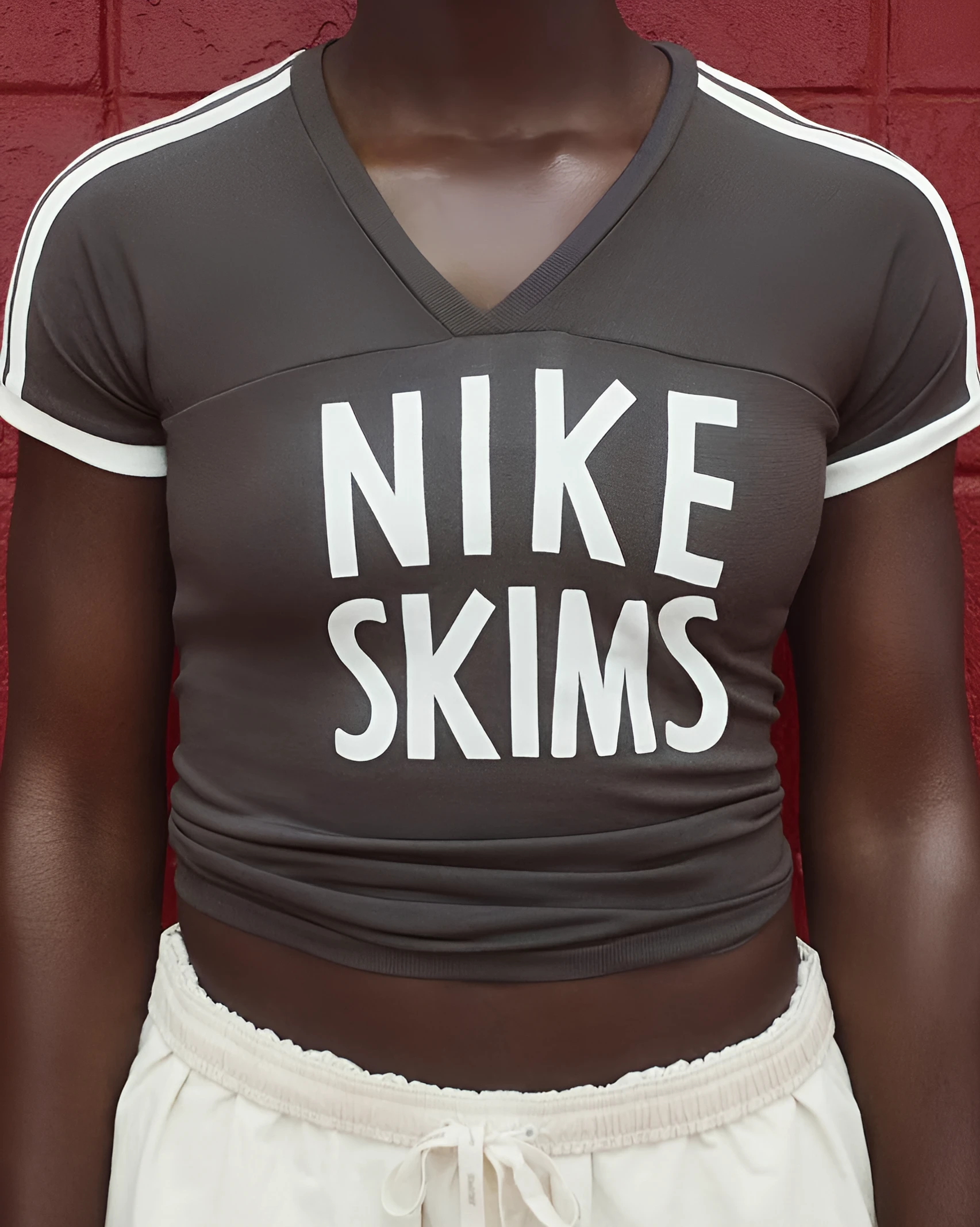 NikeSKIMS