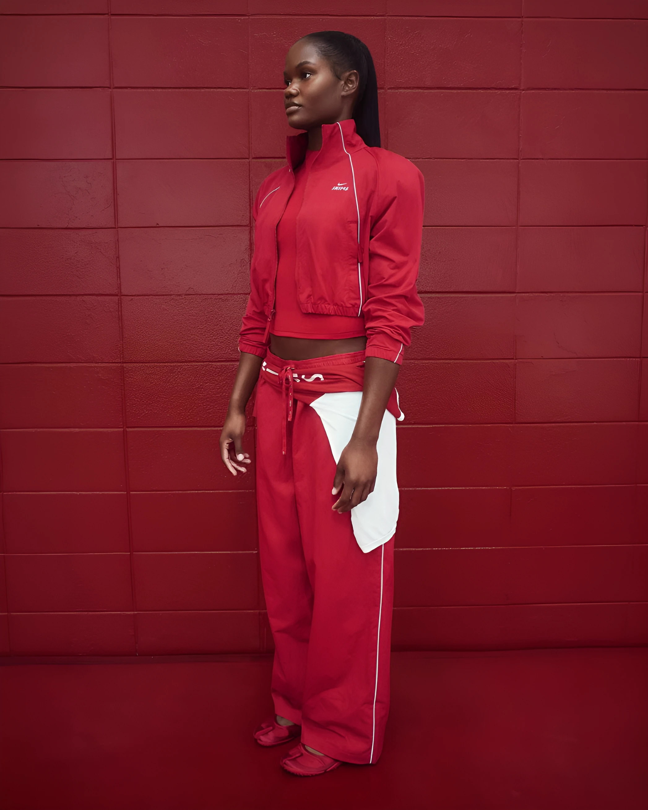 NikeSKIMS