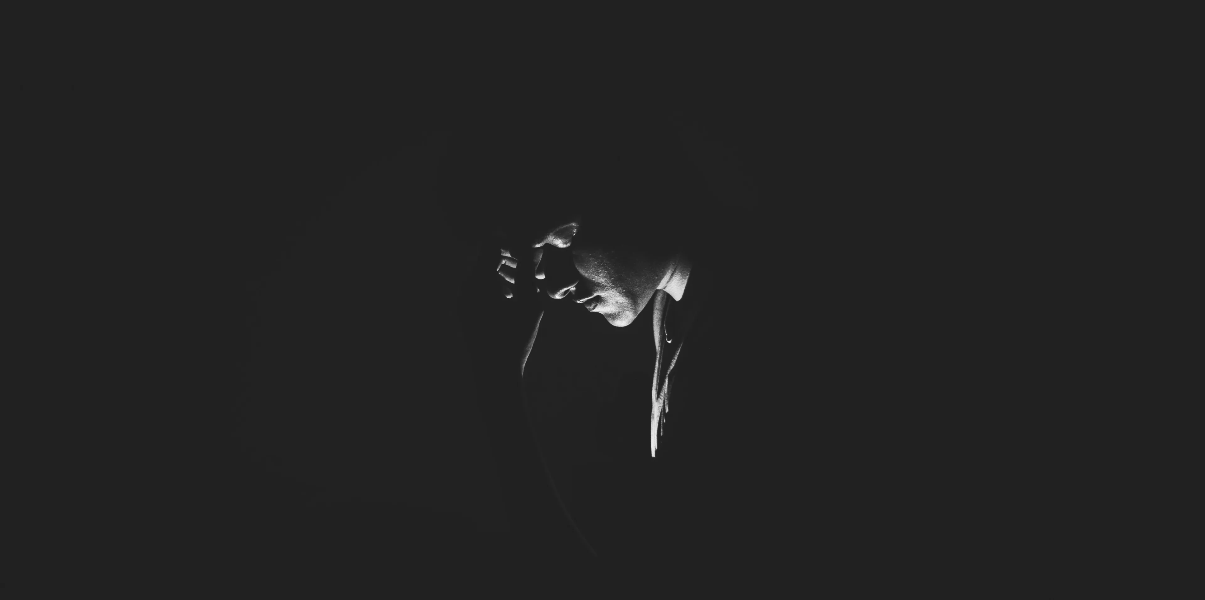 Unsplash