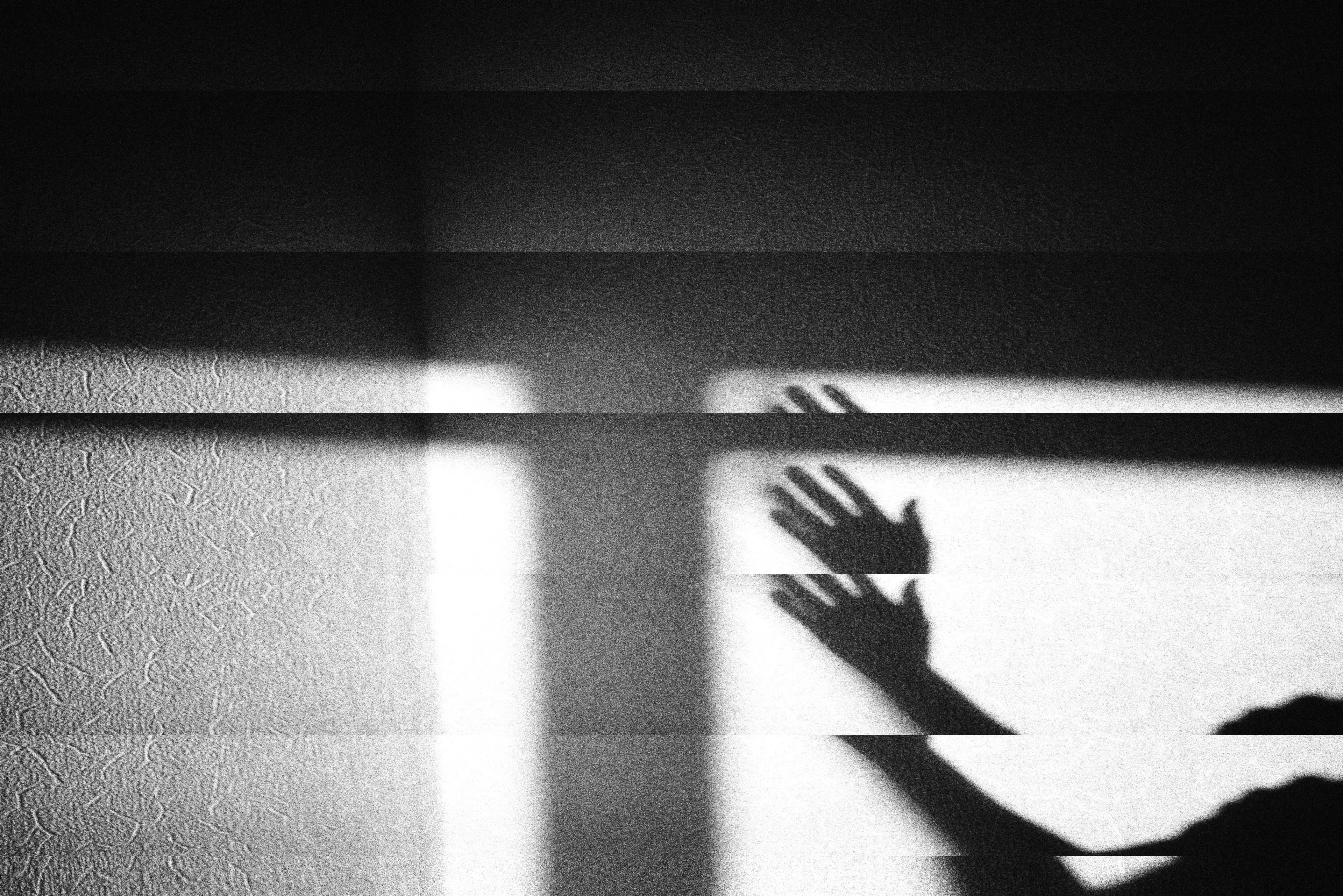 Unsplash
