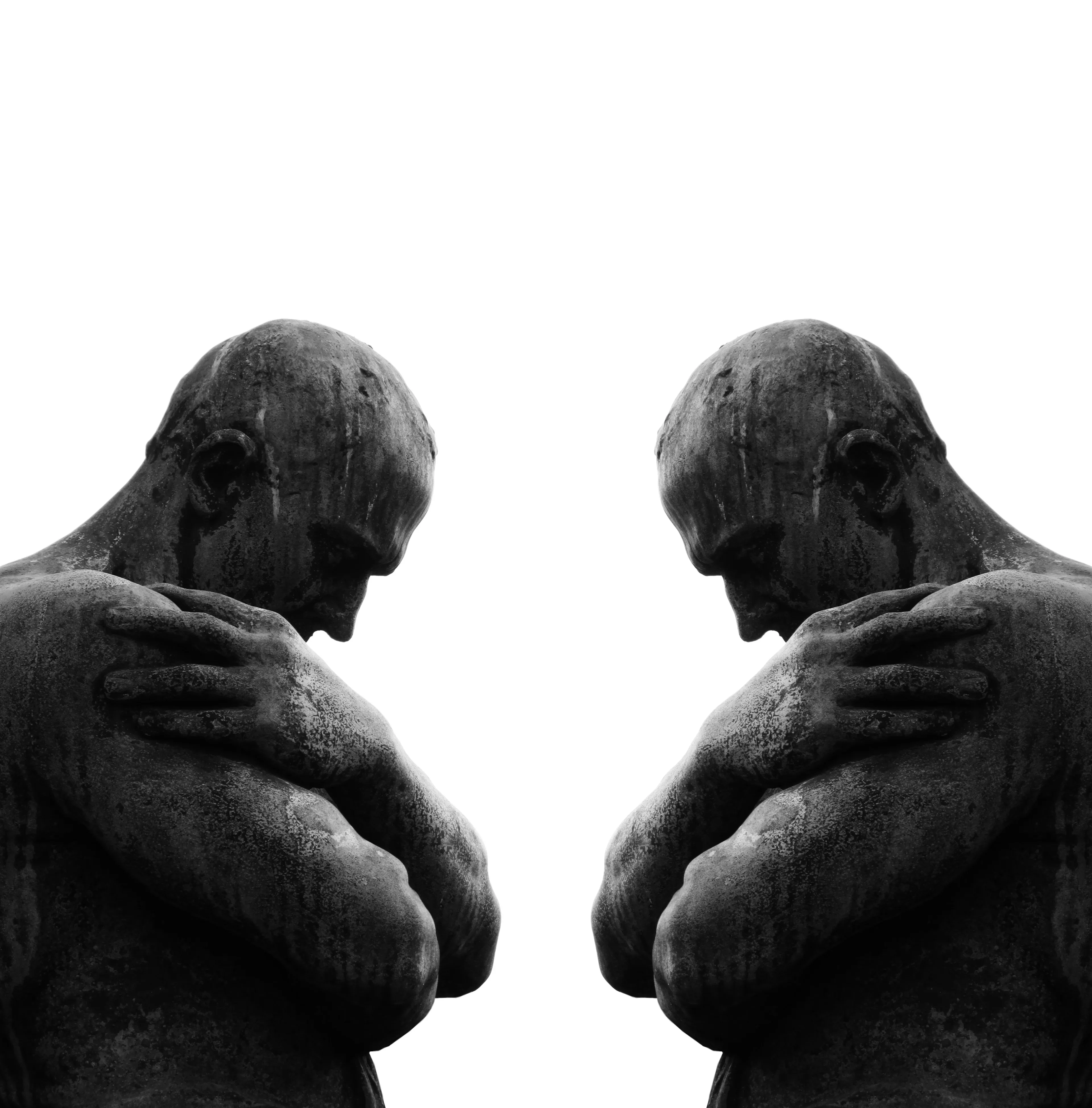  Unsplash