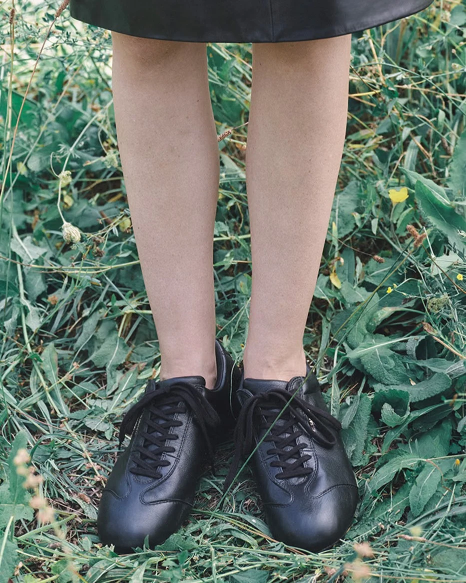 Puma и Jil Sander
