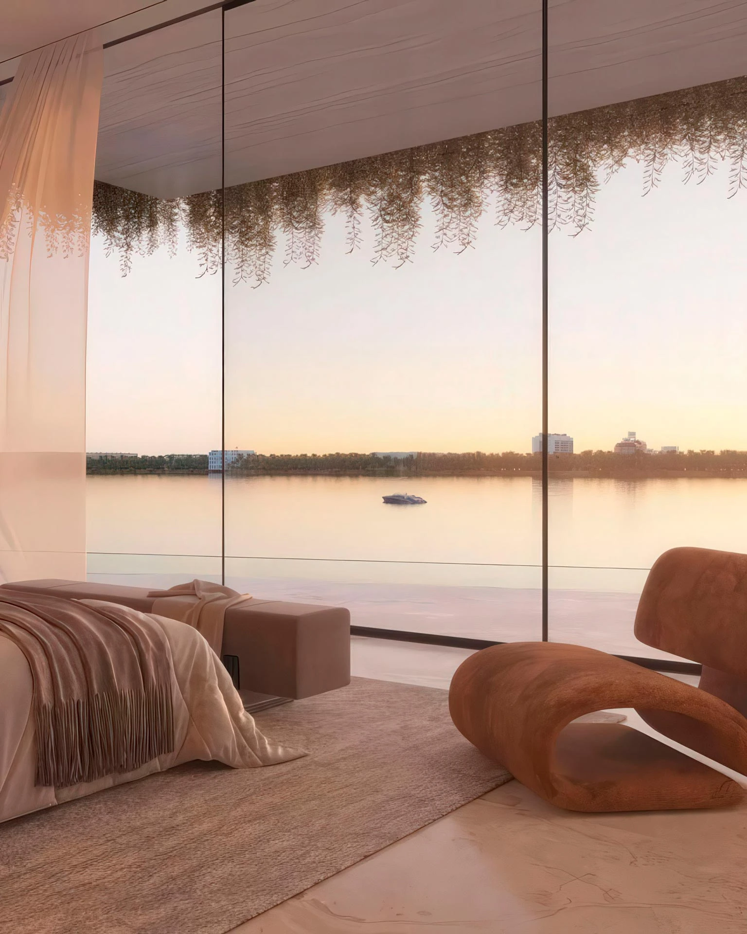 Архив пресс-службы