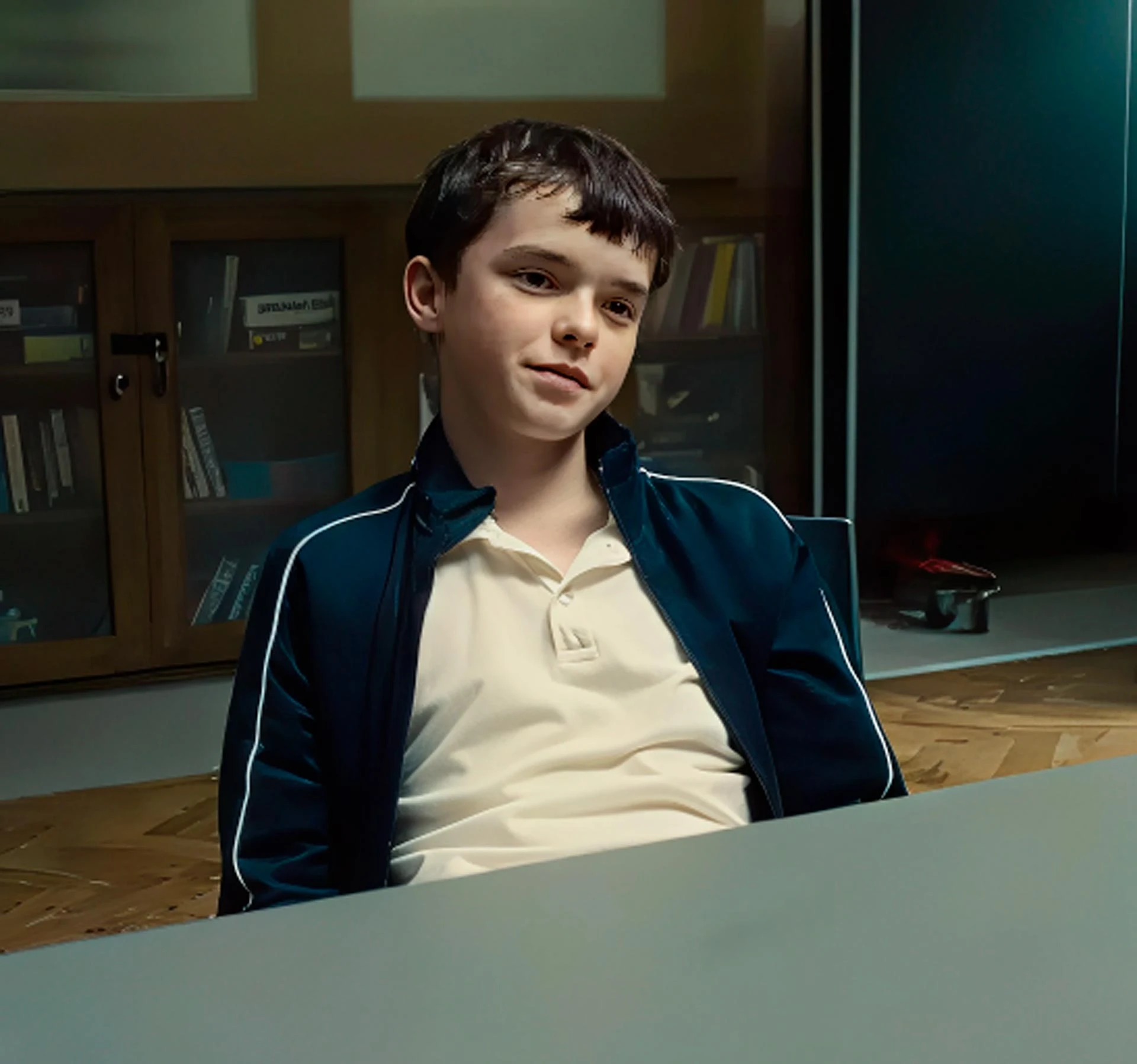 Дерзкая Сидни Суини, скандал на концерте Coldplay, экстрасенсы и другие события, которые сделали 2025 год незабываемым