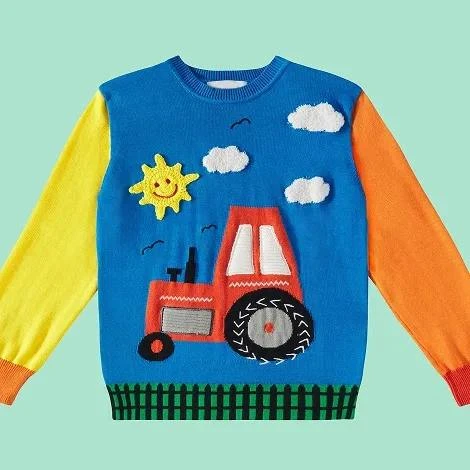 Официальный сайт Pinterest Business