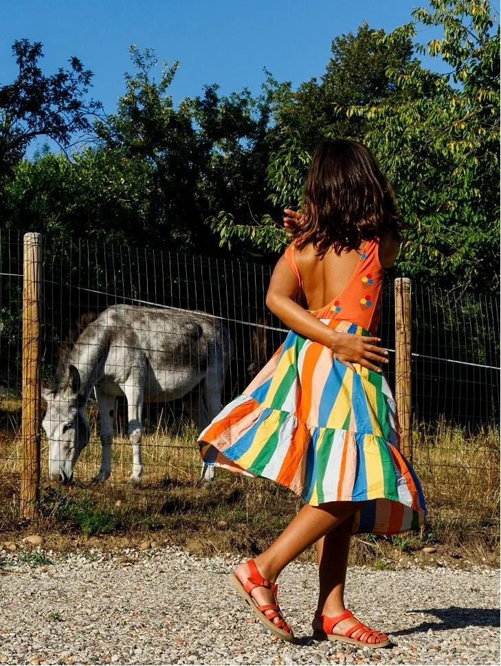 Официальный сайт Pinterest Business