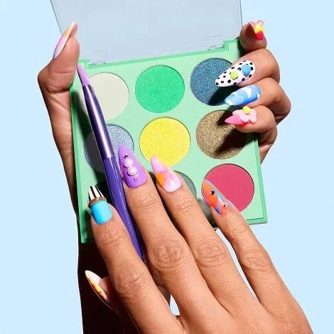 Официальный сайт Pinterest Business