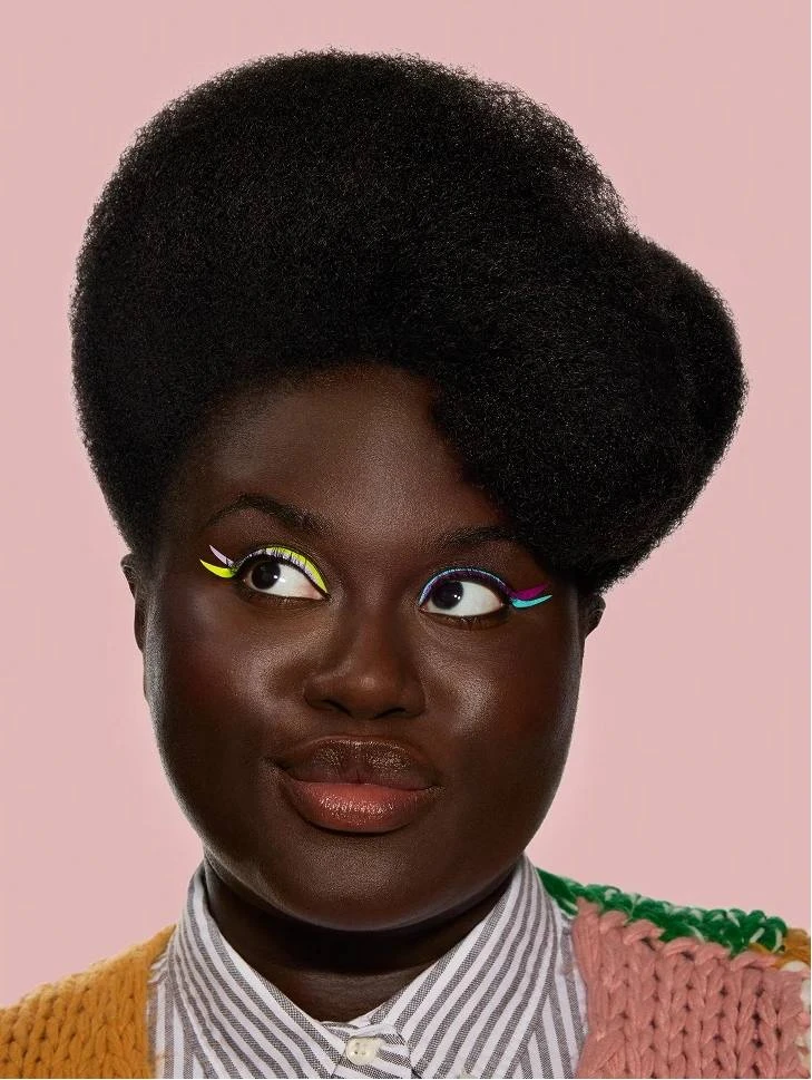 Официальный сайт Pinterest Business