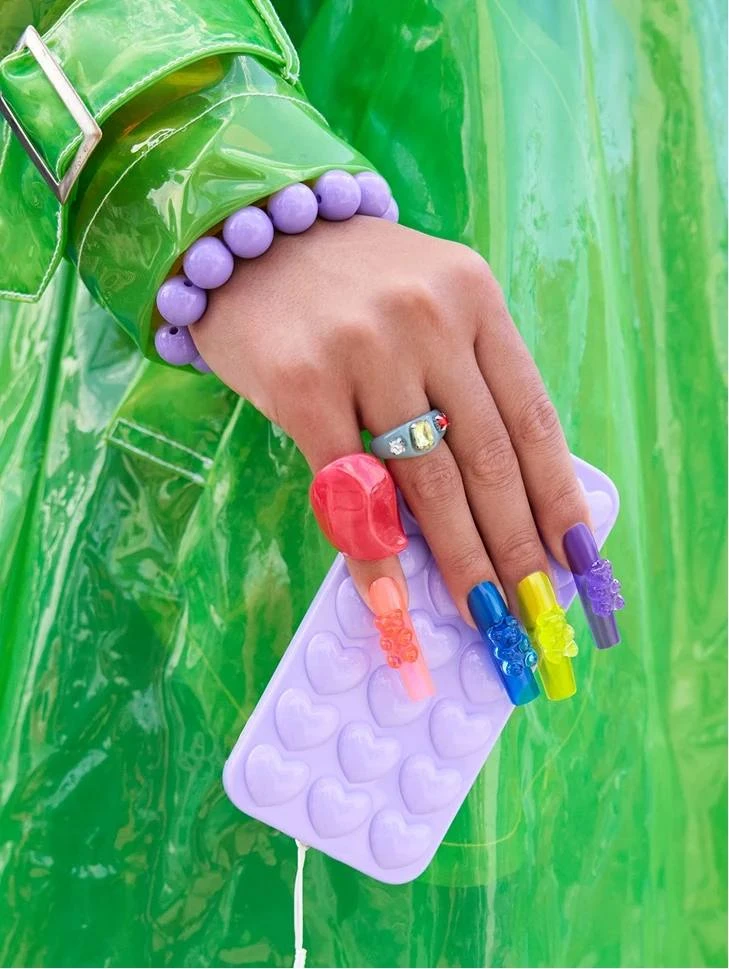 Официальный сайт Pinterest Business