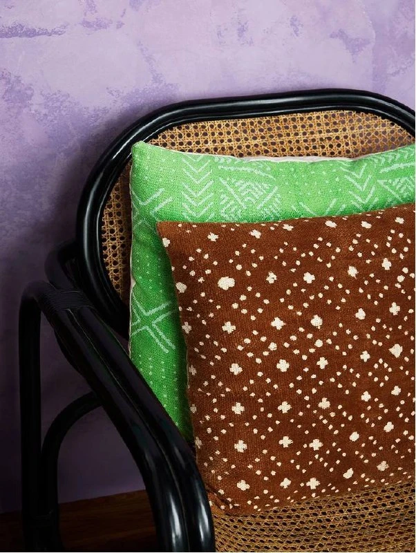 Официальный сайт Pinterest Business