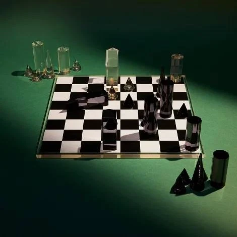 Официальный сайт Pinterest Business