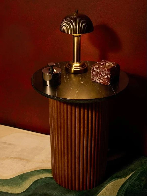 Официальный сайт Pinterest Business