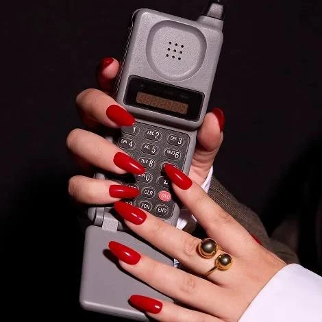 Официальный сайт Pinterest Business