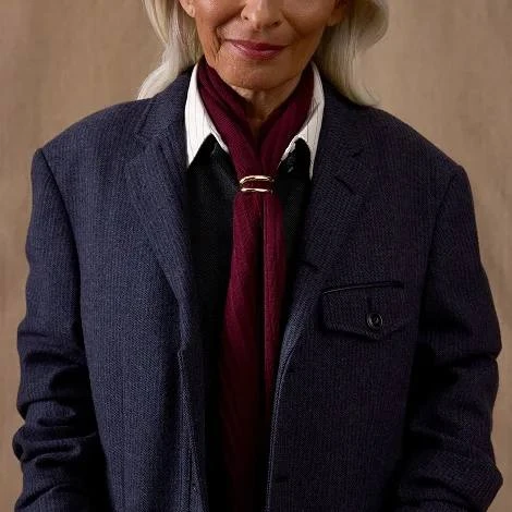 Официальный сайт Pinterest Business