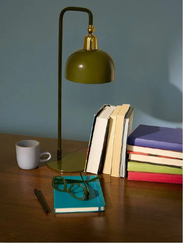 Официальный сайт Pinterest Business