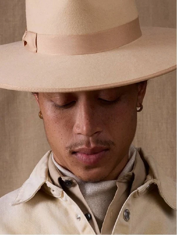 Официальный сайт Pinterest Business