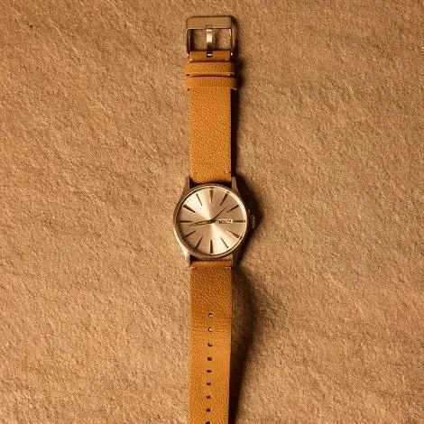 Официальный сайт Pinterest Business