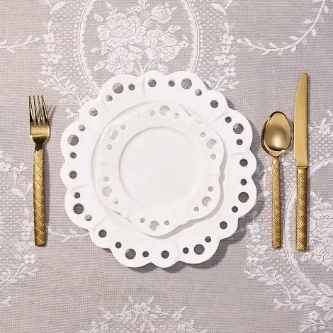 Официальный сайт Pinterest Business