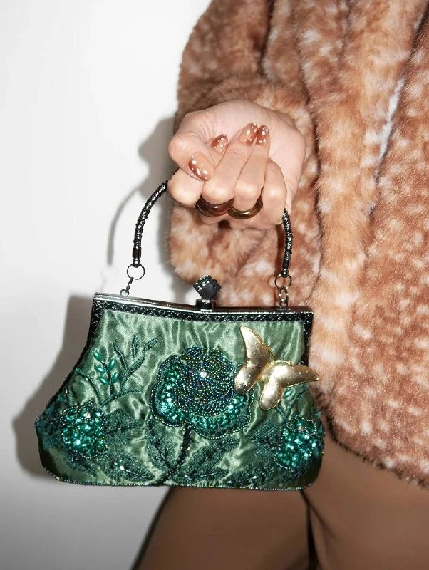 Официальный сайт Pinterest Business