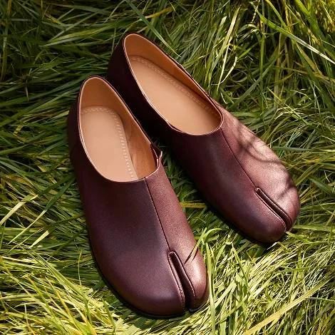 Официальный сайт Pinterest Business