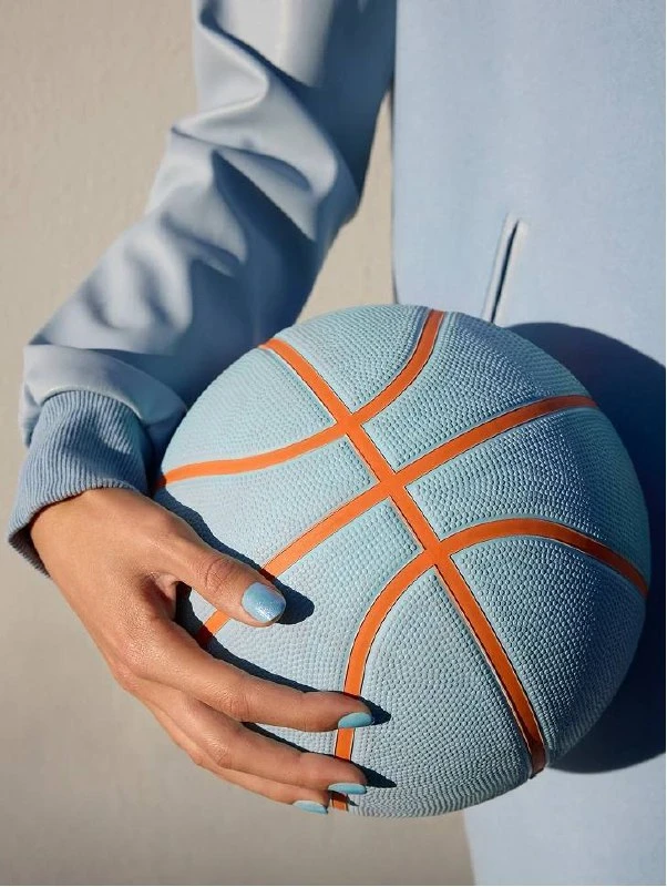 Официальный сайт Pinterest Business