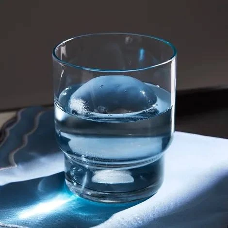 Официальный сайт Pinterest Business