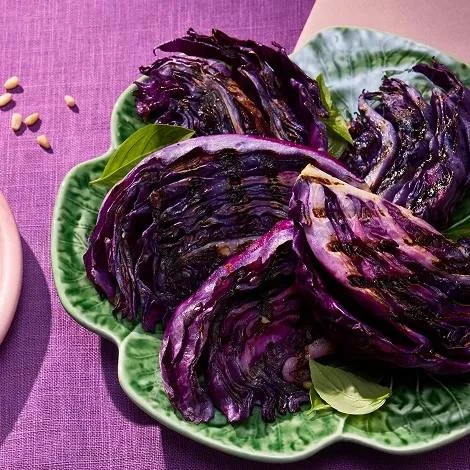 Официальный сайт Pinterest Business