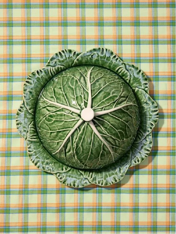 Официальный сайт Pinterest Business