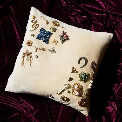 Официальный сайт Pinterest Business