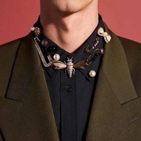 Официальный сайт Pinterest Business