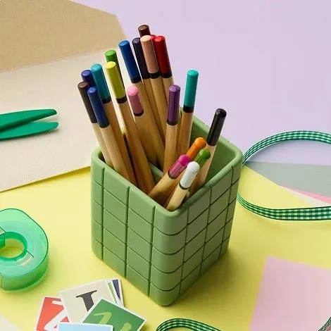 Официальный сайт Pinterest Business