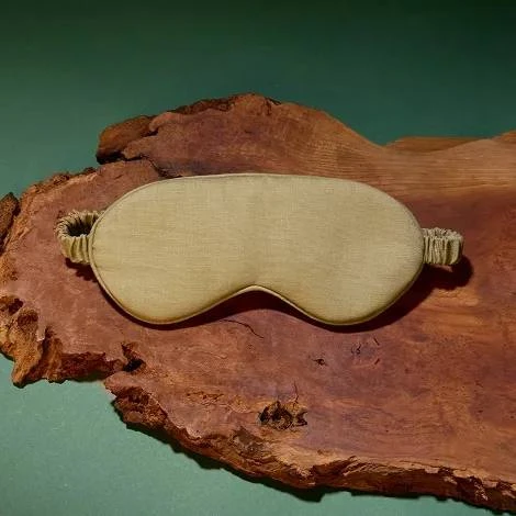 Официальный сайт Pinterest Business