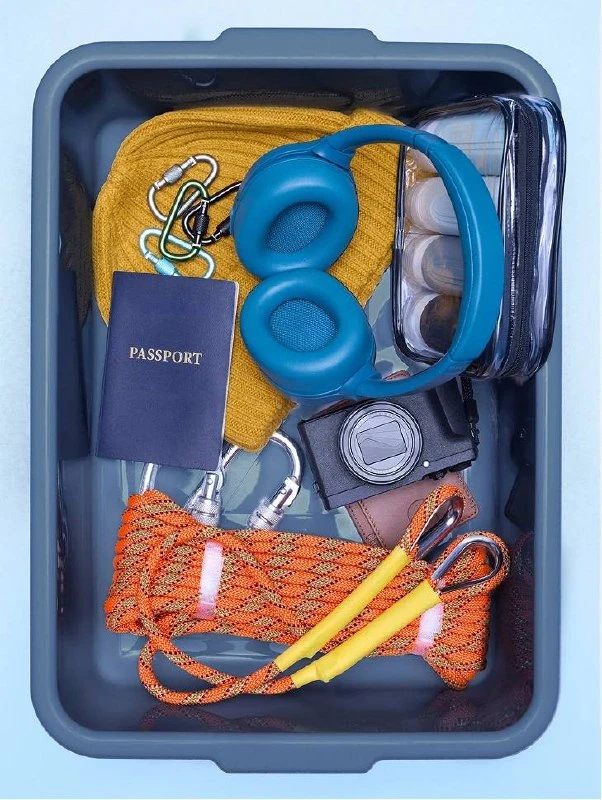 Официальный сайт Pinterest Business