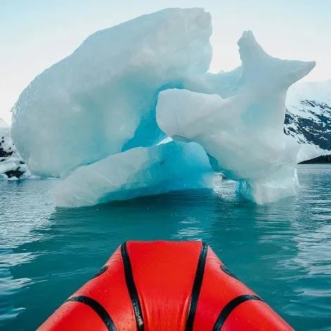 Официальный сайт Pinterest Business