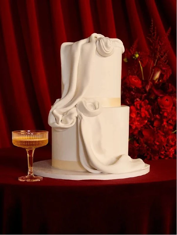 Официальный сайт Pinterest Business