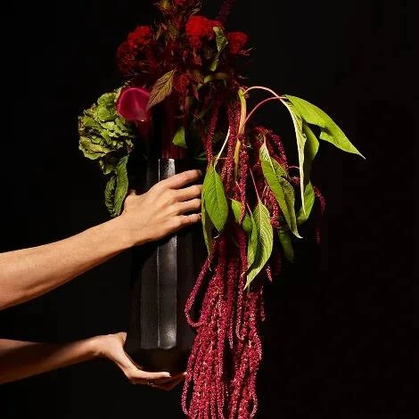 Официальный сайт Pinterest Business