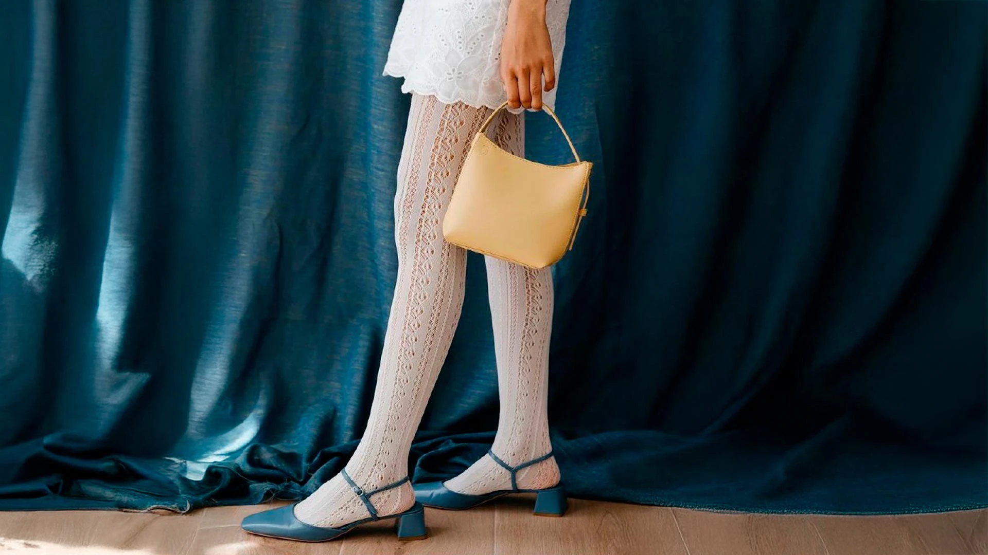 Официальный сайт Pinterest Business