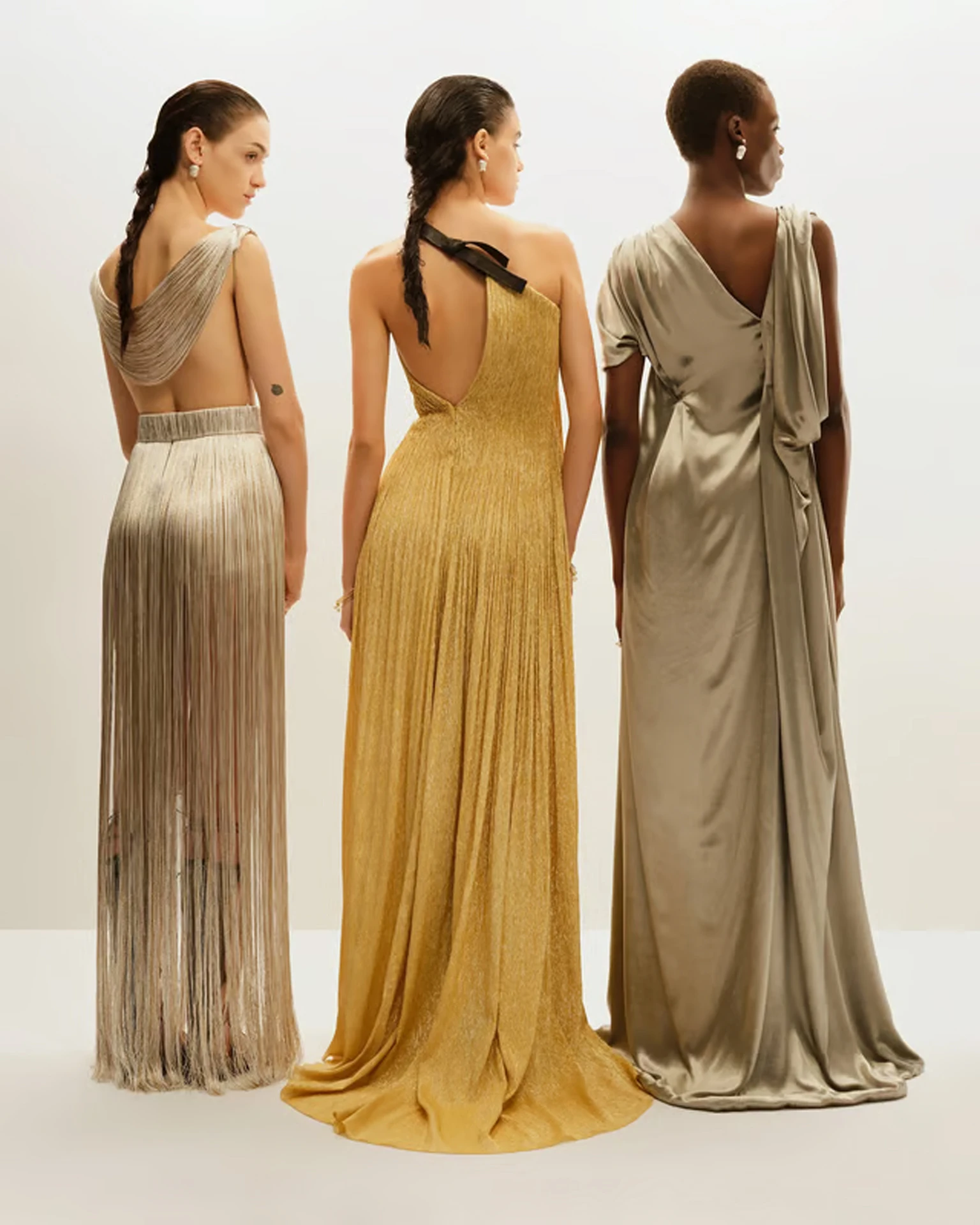 DIOR ресми сайты