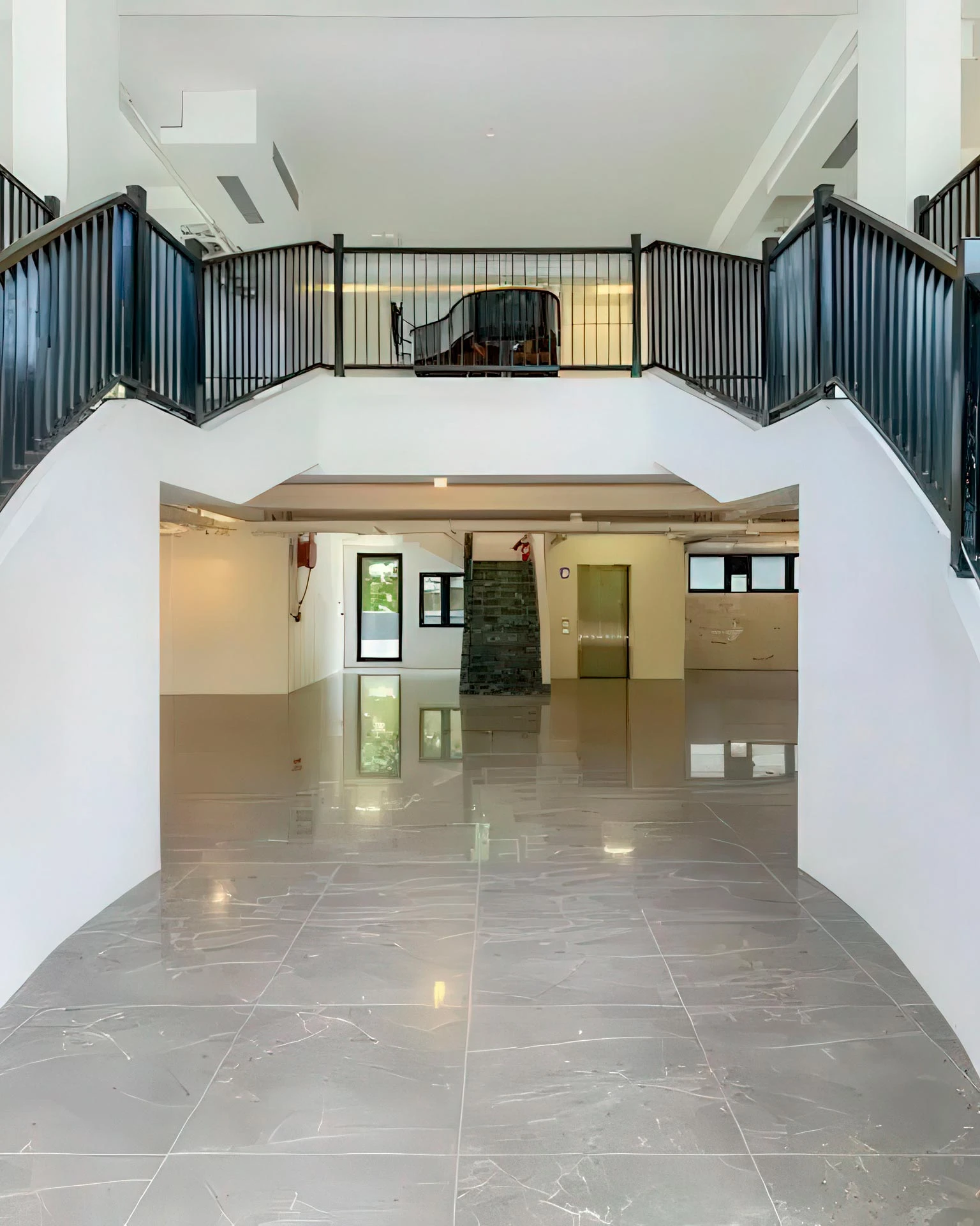 Архив пресс-службы