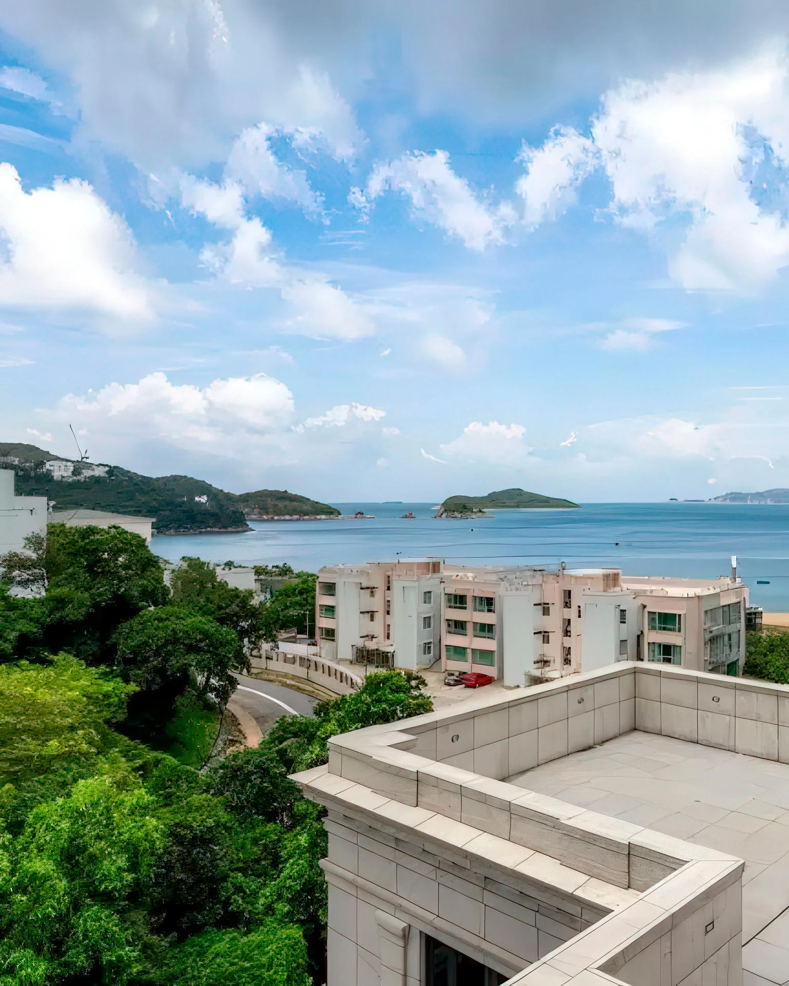 Архив пресс-службы