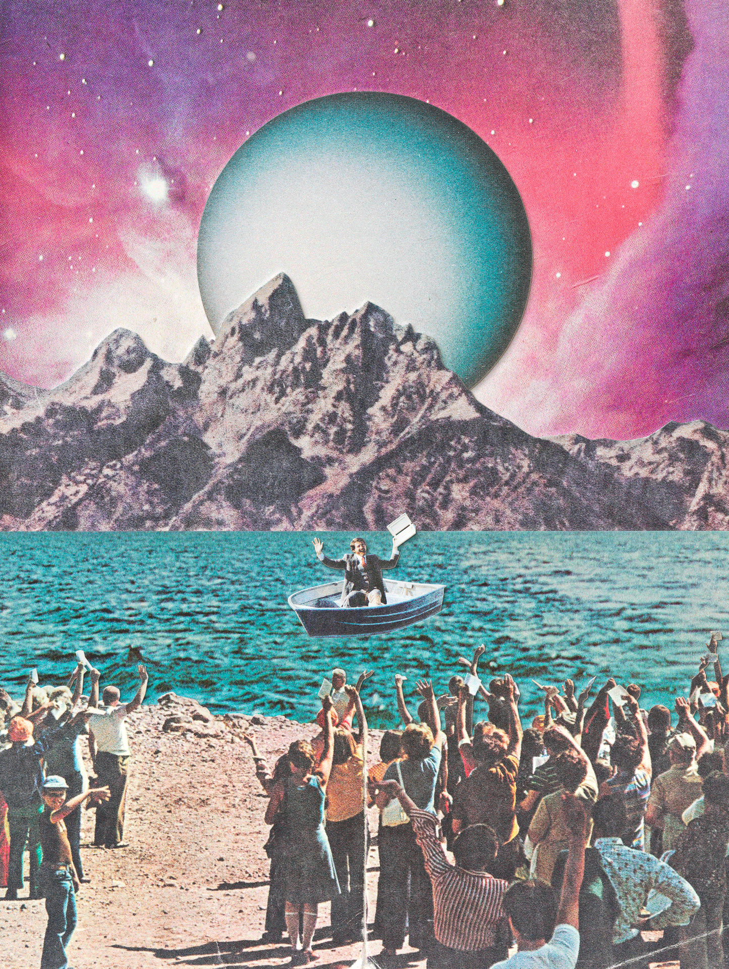 Иллюстрация: Филипп Игумнов