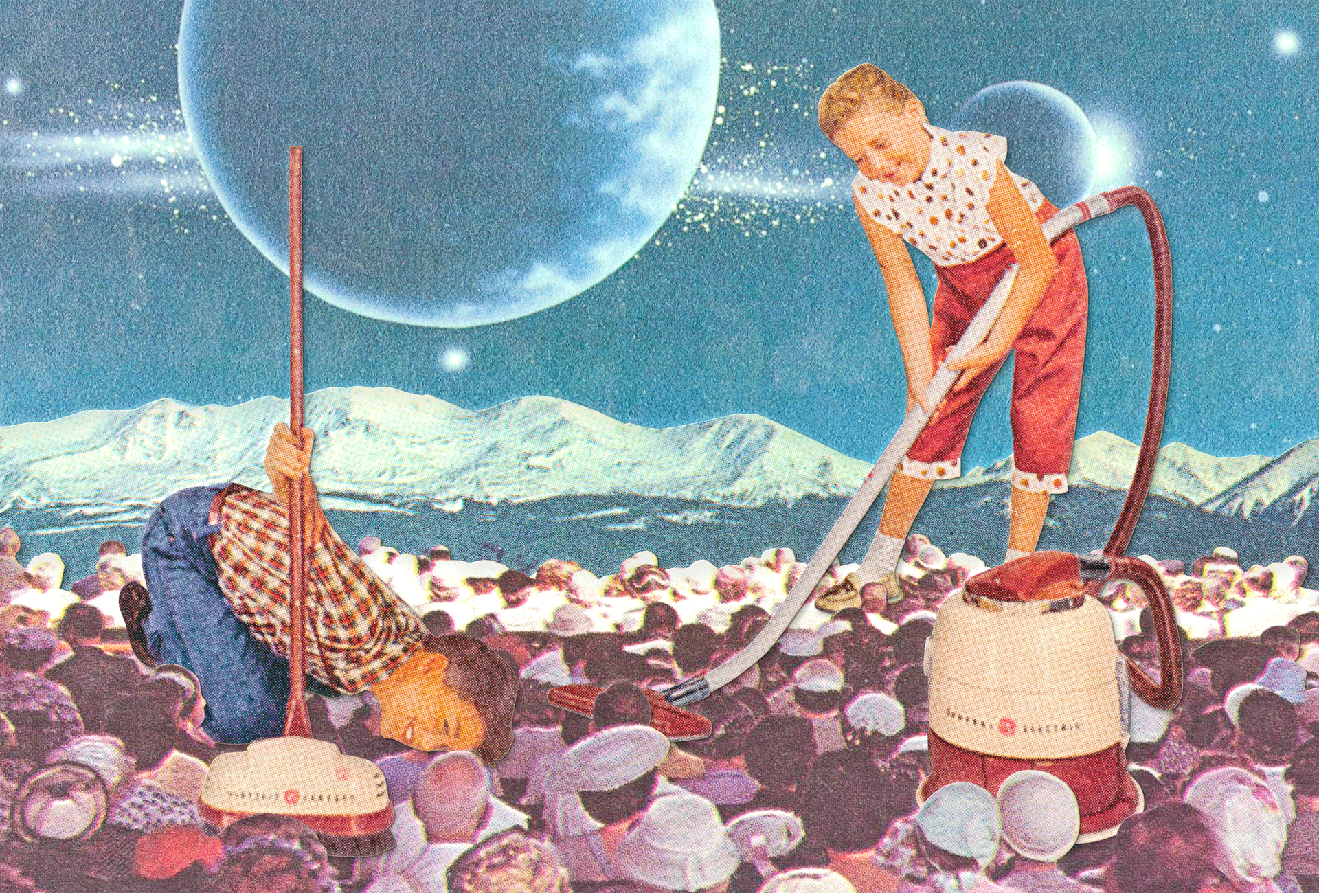 Иллюстрация: Филипп Игумнов