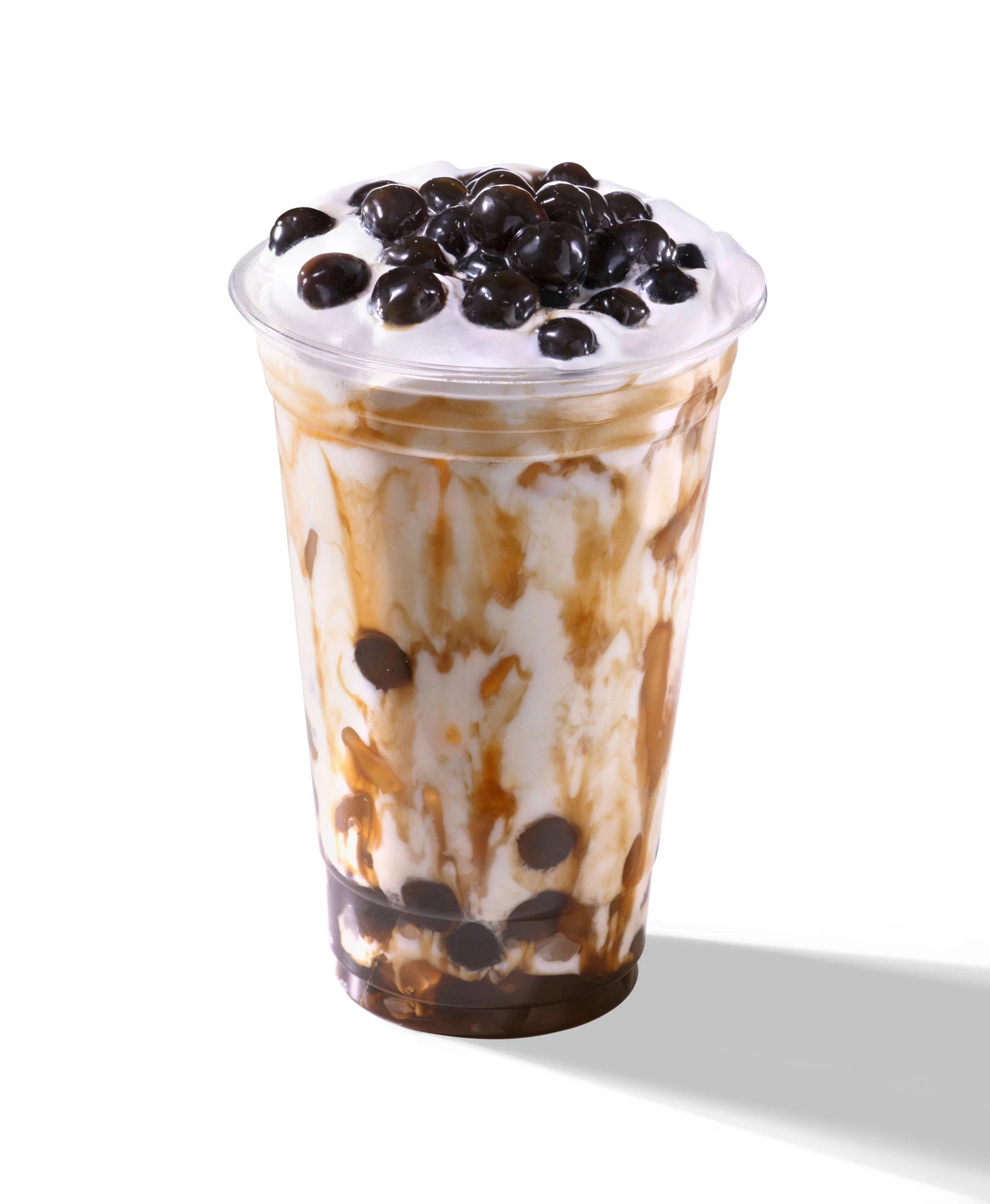 Архивы пресс-служб