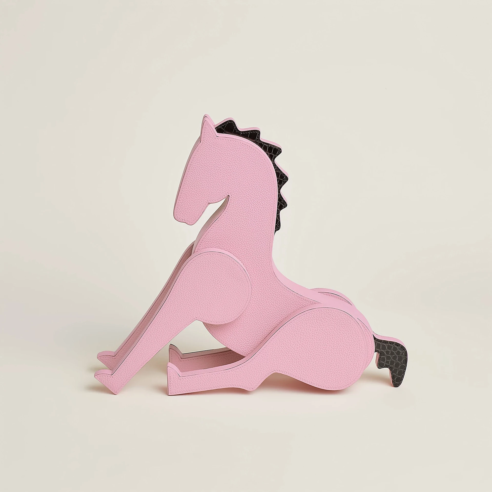 Hermès Paris ресми сайты