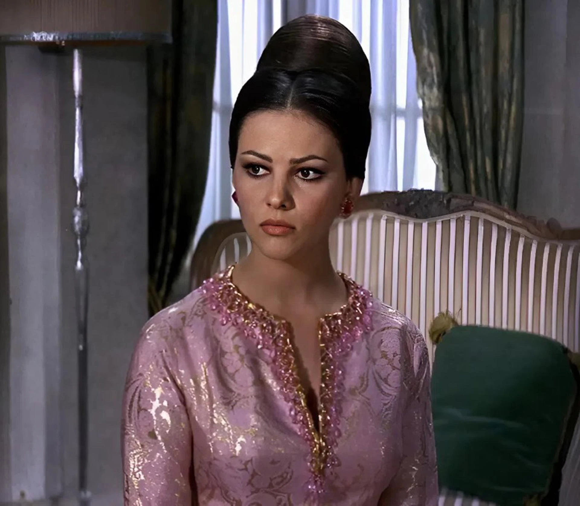 Капучине | IMDb