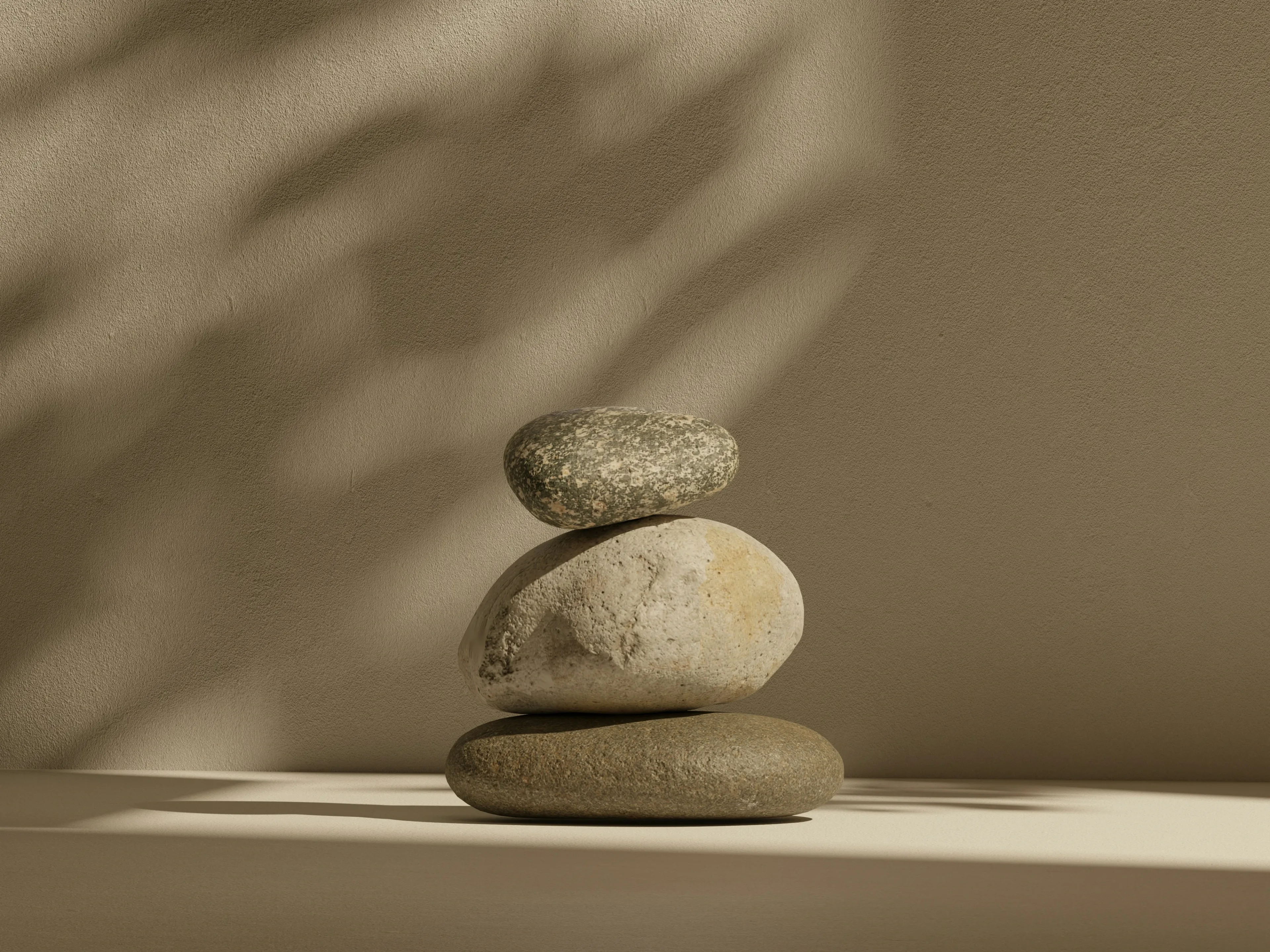Taitopia Render / Unsplash
