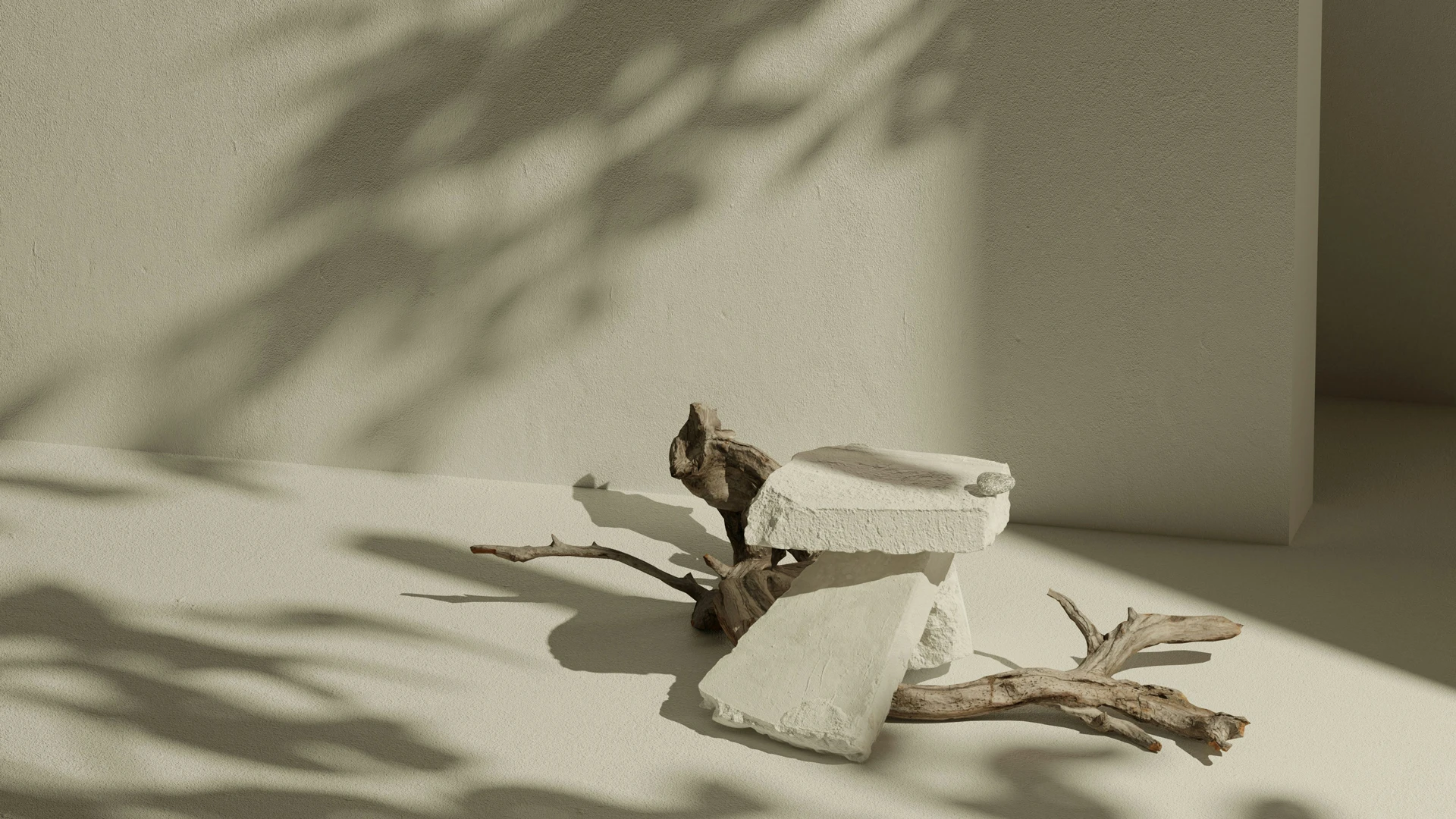 Taitopia Render / Unsplash
