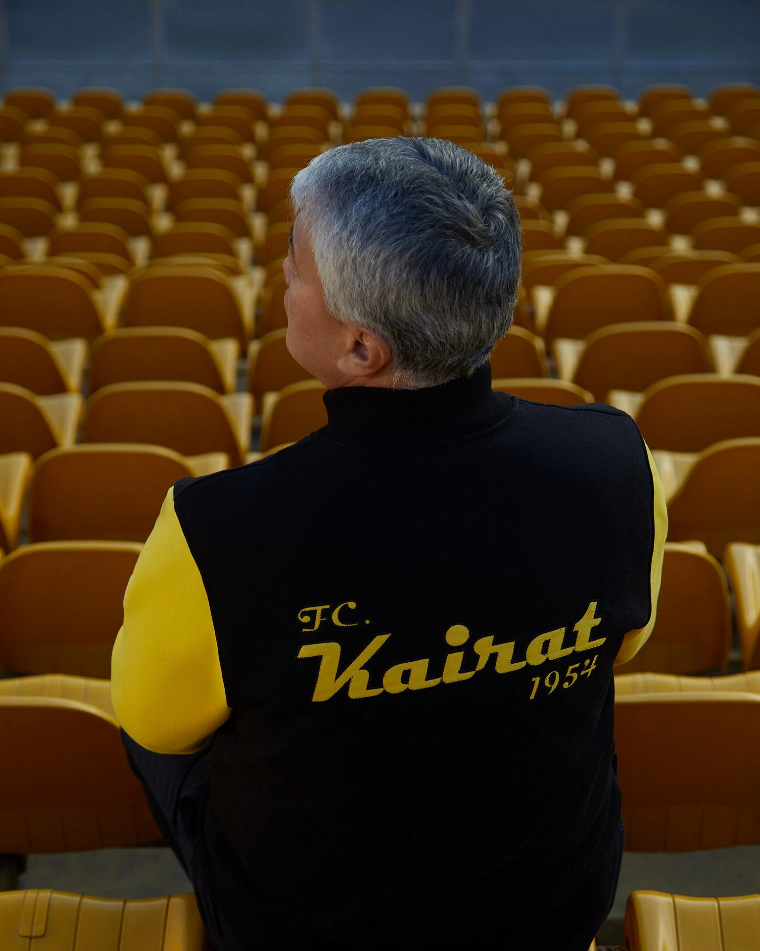 Фотограф: Алексей Великородный; креативный директор: Марина Аничкина; директор моды: Мария Подгорбунская; линейный продюсер: Маня Сахарова; ассистент фотографа: Каюм Шаймарданов | Tatler