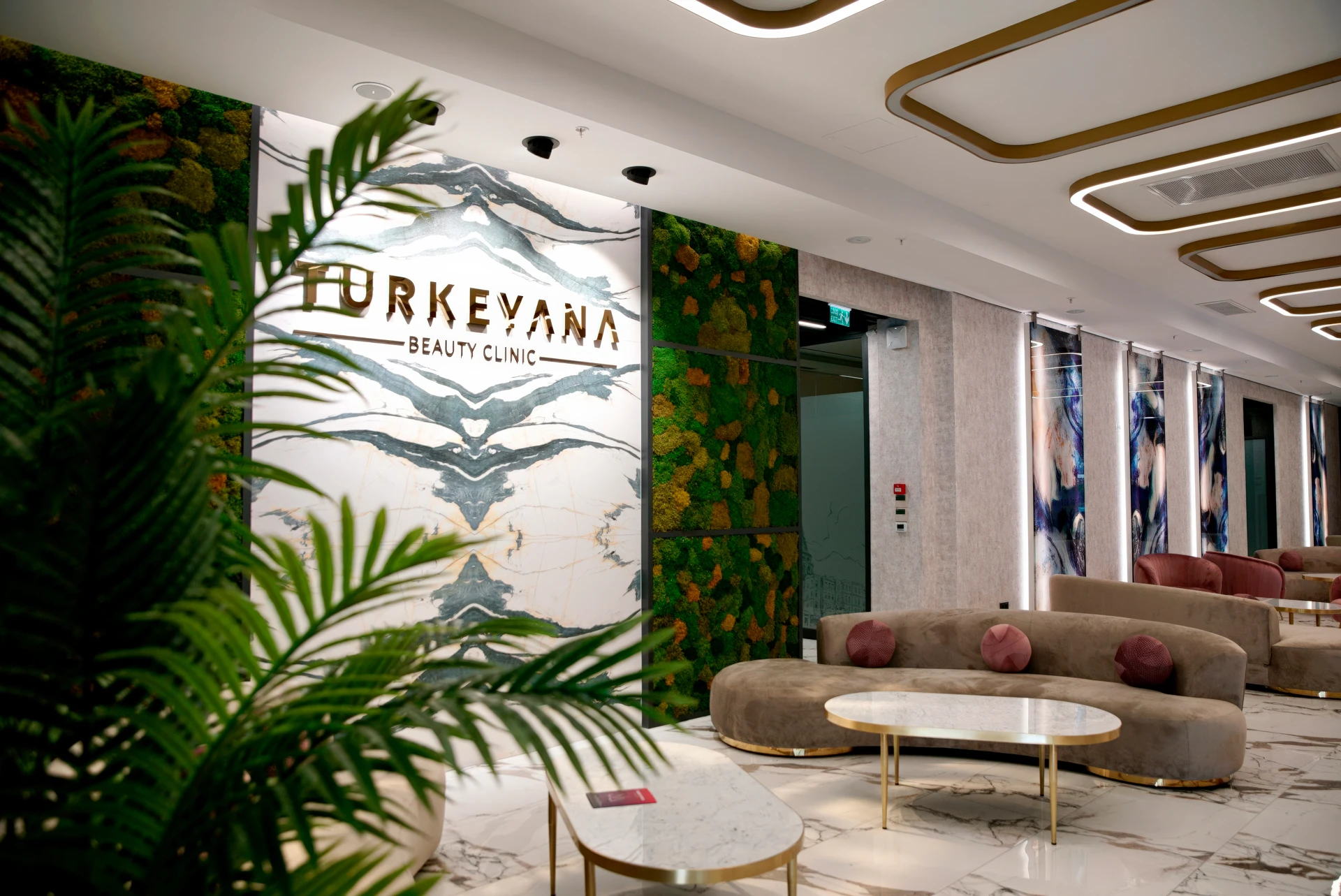 Ашық дереккөздер