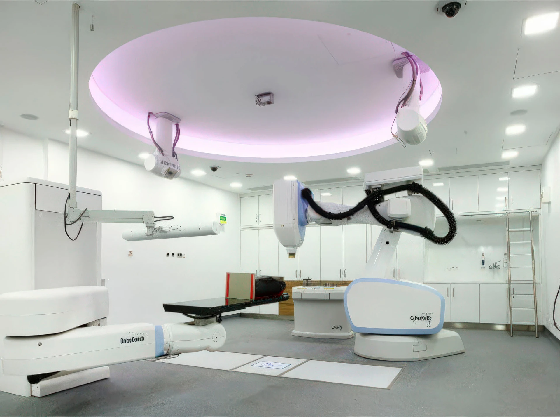 Открытые источники